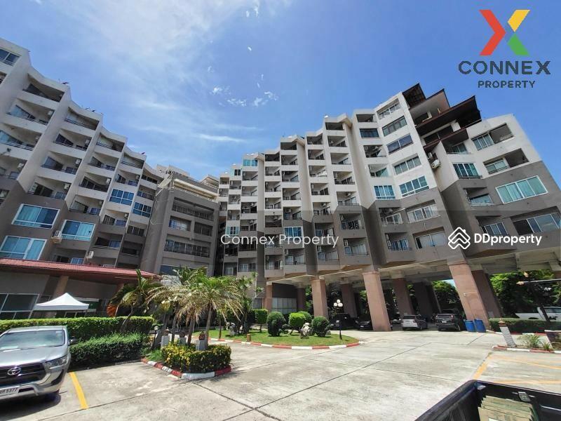For Sale - Ban Chang Cliff Beach, Rayong