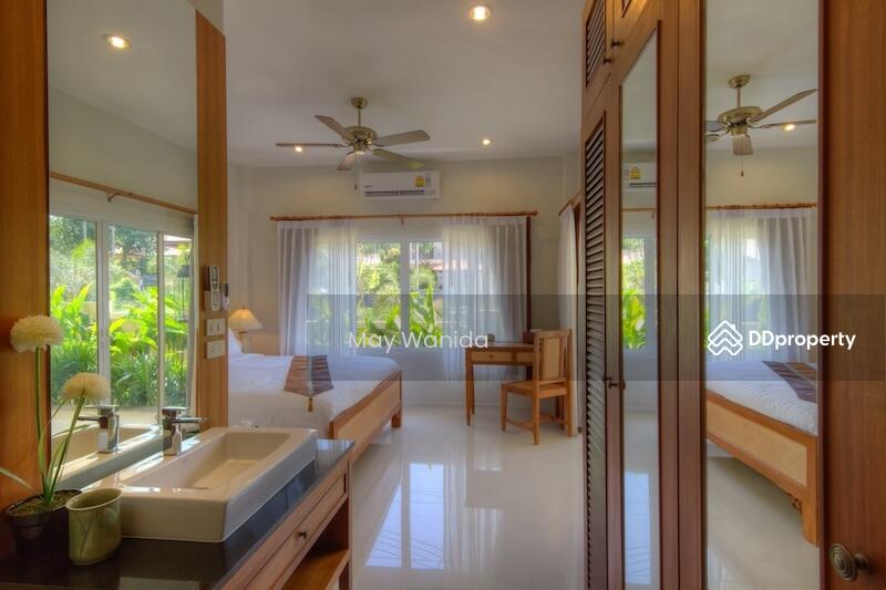 ขาย - Enchanting 2 Bedrooms Pool Villa in Rawai, ภูเก็ต