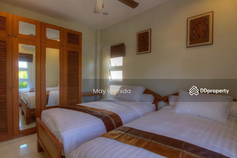 ขาย - Enchanting 2 Bedrooms Pool Villa in Rawai, ภูเก็ต