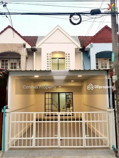 For Sale - Phatthanchai, Bangkok