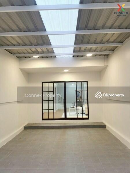 For Sale - Phatthanchai, Bangkok