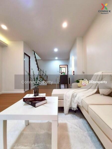 For Sale - Phatthanchai, Bangkok