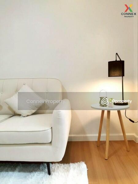 For Sale - Phatthanchai, Bangkok