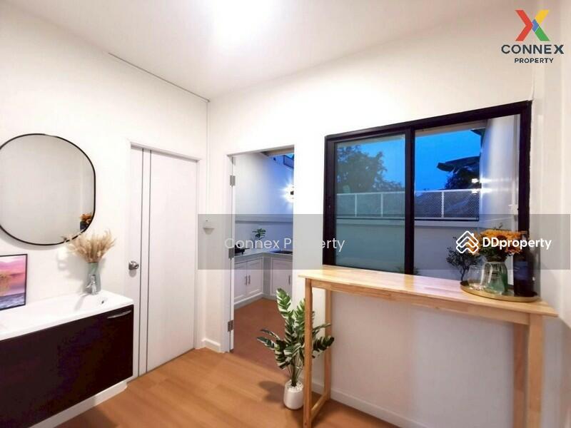 For Sale - Phatthanchai, Bangkok