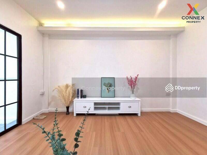 For Sale - Phatthanchai, Bangkok