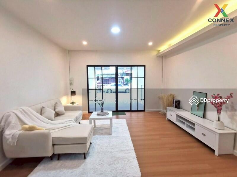 For Sale - Phatthanchai, Bangkok