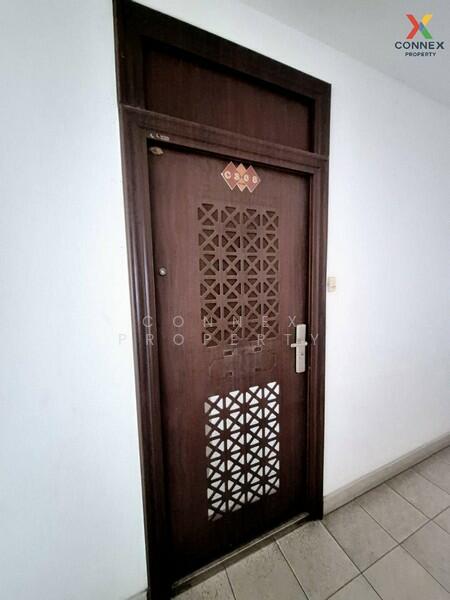 For Sale - Wong Amat Beach Resort Privacy, Chon Buri (Pattaya)