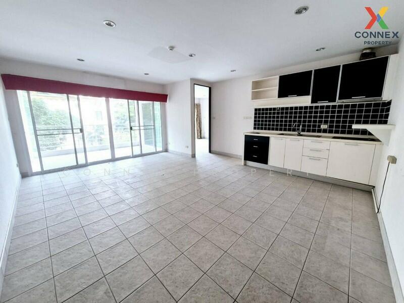 For Sale - Wong Amat Beach Resort Privacy, Chon Buri (Pattaya)