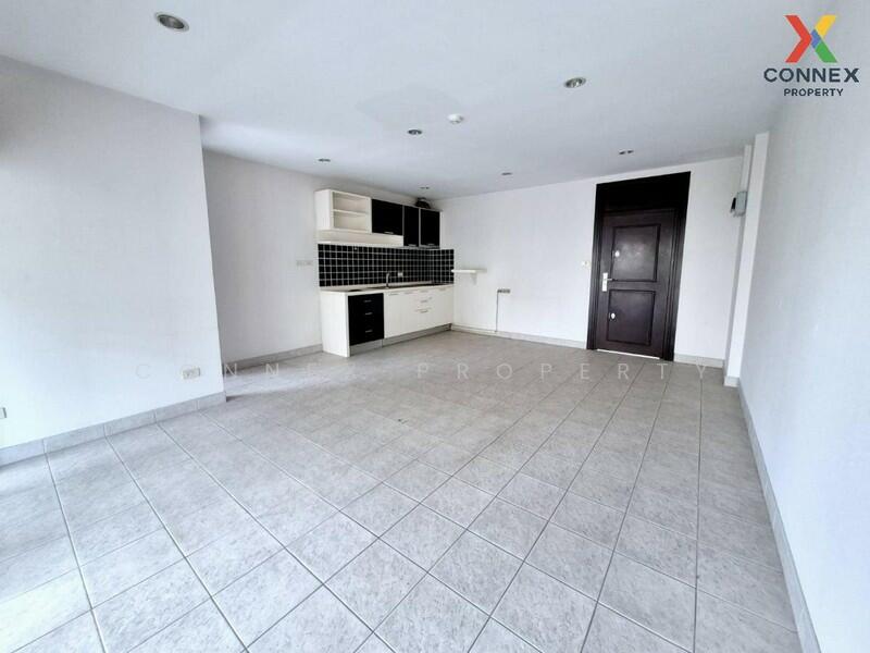 For Sale - Wong Amat Beach Resort Privacy, Chon Buri (Pattaya)