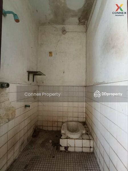 ขาย - อาคารพาณิชย์ ถนนยรรยงพัฒนา Commercial building, Yanyong Phatthana Road, สงขลา