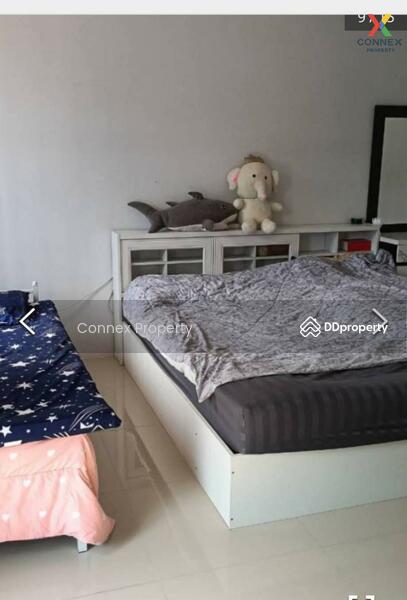 ขาย - Wisetsuknakron 24 : วิเศษสุขนคร 24, กรุงเทพ