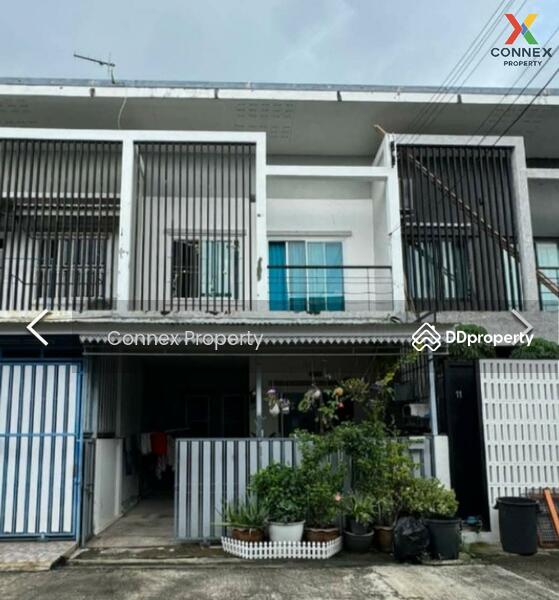 ขาย - Wisetsuknakron 24 : วิเศษสุขนคร 24, กรุงเทพ