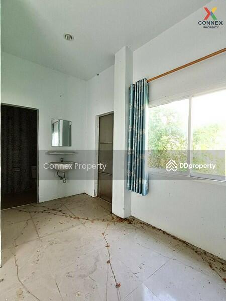 ขาย - ทรัพย์เจริญ ทาวน์โฮม หาดใหญ่ Tharapcharoen Townhome Hat Yai, สงขลา