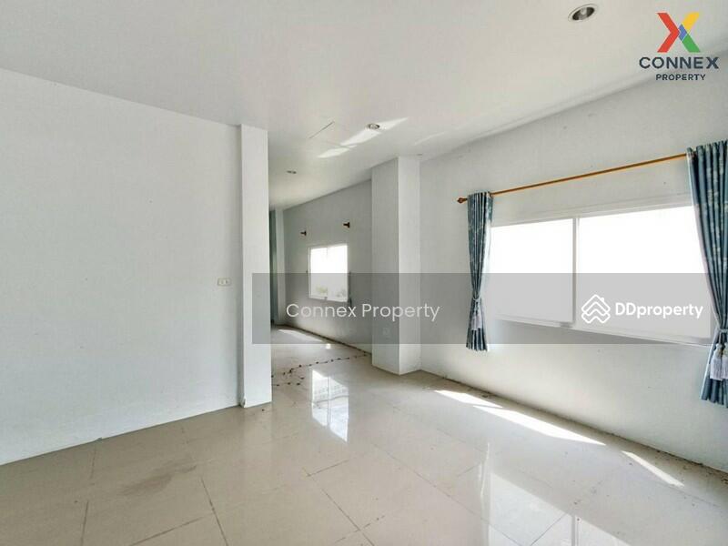ขาย - ทรัพย์เจริญ ทาวน์โฮม หาดใหญ่ Tharapcharoen Townhome Hat Yai, สงขลา