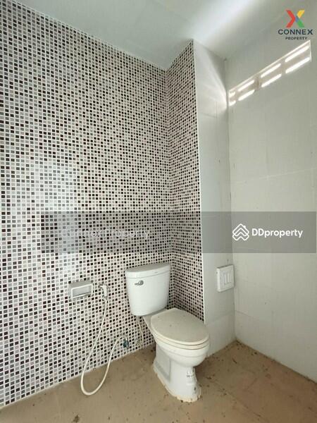 ขาย - ทรัพย์เจริญ ทาวน์โฮม หาดใหญ่ Tharapcharoen Townhome Hat Yai, สงขลา