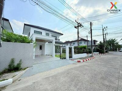 ขาย - บ้านเดี่ยว ฉลอง ภูเก็ต House at Chalong Phuket, ภูเก็ต
