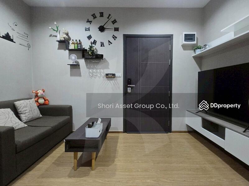 For Rent - One Plus Mahidol 6, Chiang Mai
