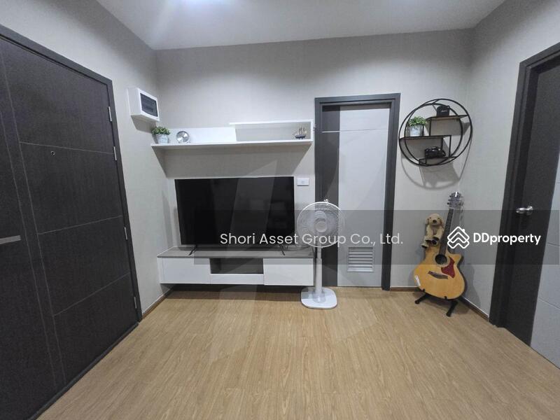 For Rent - One Plus Mahidol 6, Chiang Mai