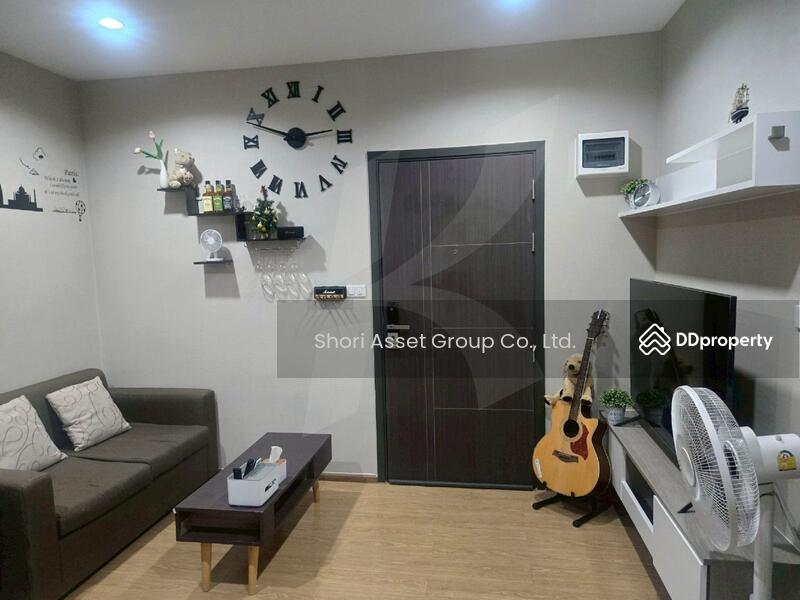 For Rent - One Plus Mahidol 6, Chiang Mai
