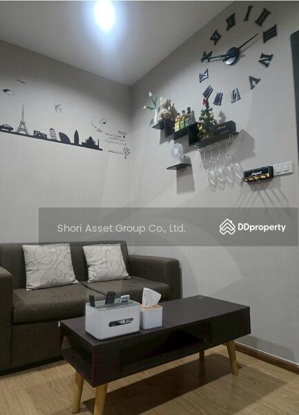 For Rent - One Plus Mahidol 6, Chiang Mai