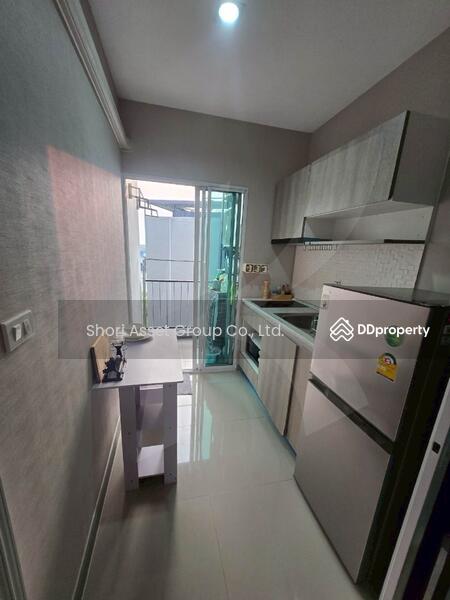 For Rent - One Plus Mahidol 6, Chiang Mai