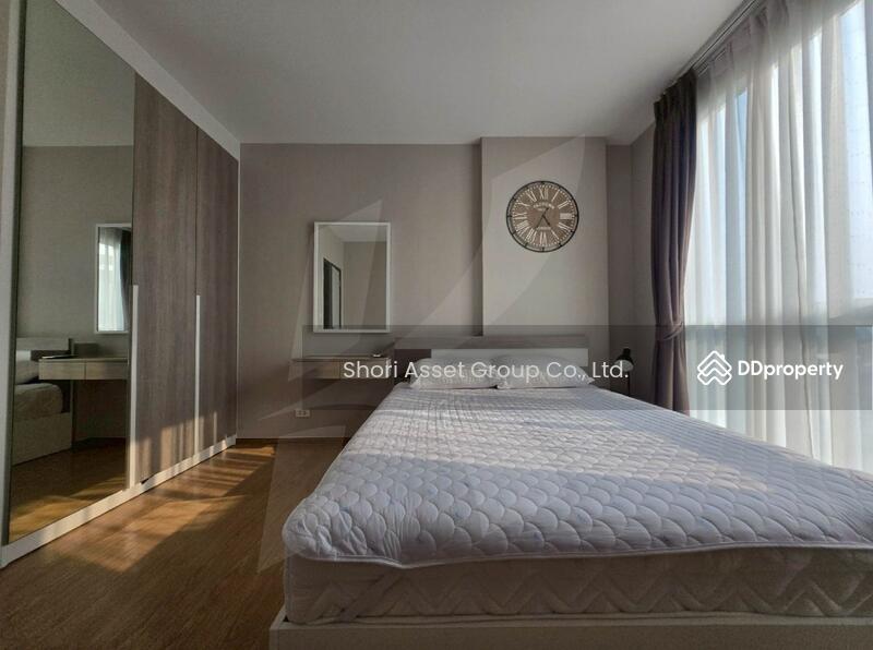 For Rent - One Plus Mahidol 6, Chiang Mai