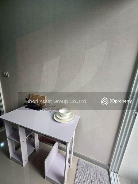 For Rent - One Plus Mahidol 6, Chiang Mai