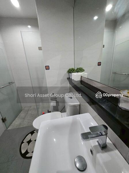For Rent - One Plus Mahidol 6, Chiang Mai