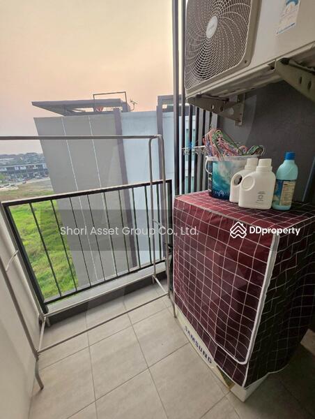 For Rent - One Plus Mahidol 6, Chiang Mai