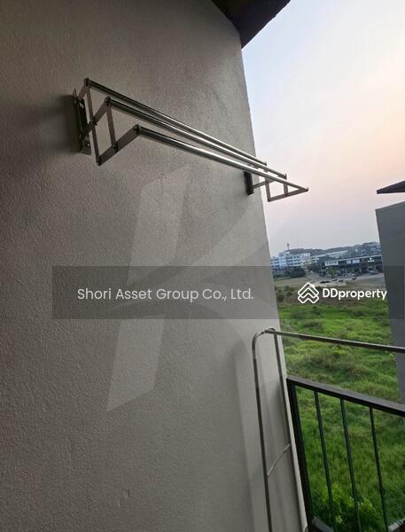 For Rent - One Plus Mahidol 6, Chiang Mai