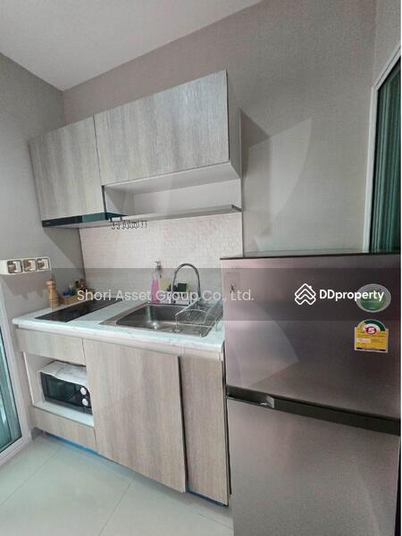 For Rent - One Plus Mahidol 6, Chiang Mai