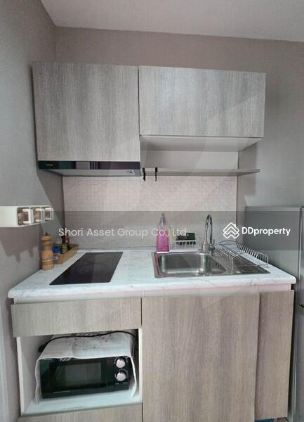 For Rent - One Plus Mahidol 6, Chiang Mai