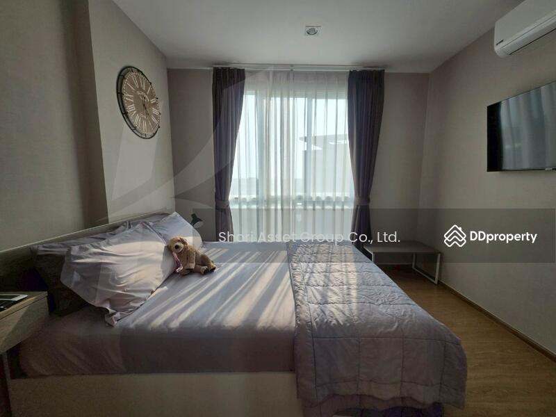 For Rent - One Plus Mahidol 6, Chiang Mai