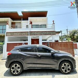 ขาย - บ้าน ฉลอง ภูเก็ต : House at Chalong Phuket, ภูเก็ต