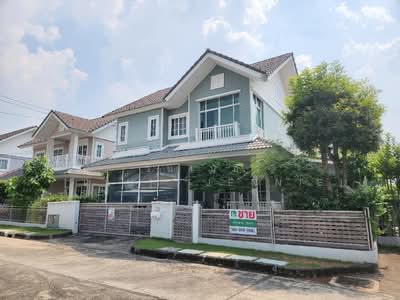 ขาย - Burasiri Panyaintra : บุราสิริ ปัญญาอินทรา, กรุงเทพ