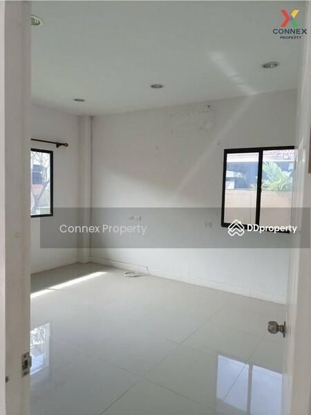 For Sale - Phrueksakarn 10 Kanchanaburi, Kanchanaburi