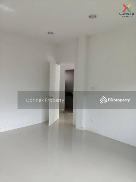 For Sale - Phrueksakarn 10 Kanchanaburi, Kanchanaburi