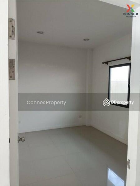 For Sale - Phrueksakarn 10 Kanchanaburi, Kanchanaburi