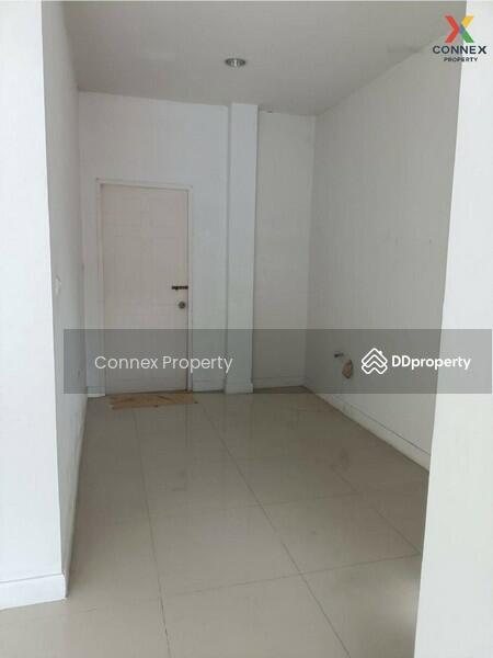 For Sale - Phrueksakarn 10 Kanchanaburi, Kanchanaburi