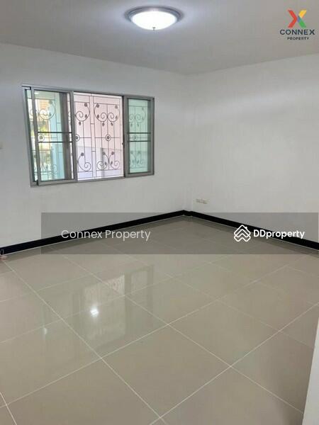 For Sale - Buraphan Gardenville, Bangkok