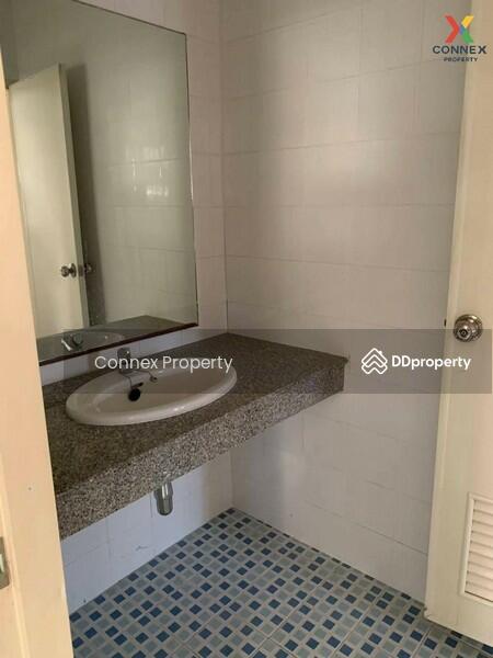 ให้เช่า - Baan Fah Green Park Village Rangsit Khlong 2 : บ้านฟ้ากรีนพาร์ค รังสิต คลอง 2, ปทุมธานี