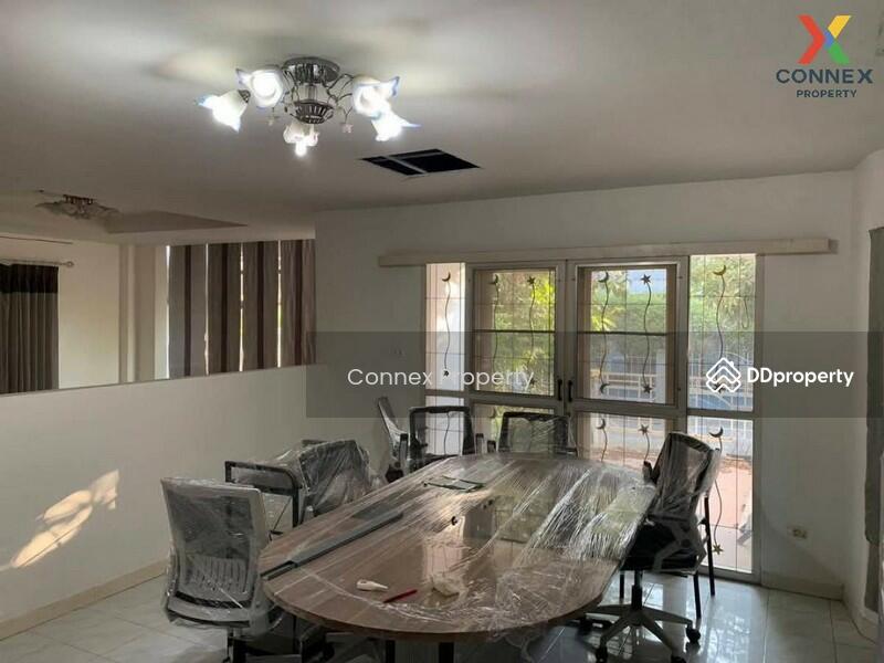ให้เช่า - Baan Fah Green Park Village Rangsit Khlong 2 : บ้านฟ้ากรีนพาร์ค รังสิต คลอง 2, ปทุมธานี