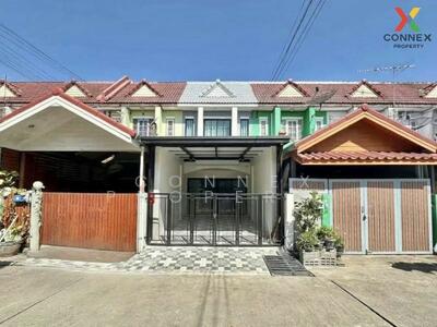 ขาย - Baan DD House : บ้าน ดีดีเฮ้าส์, กรุงเทพ