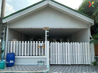 ขาย - Rassukhan 1 Iyara 20 : รสสุคนธ์ 1 ไอยรา 20, ปทุมธานี