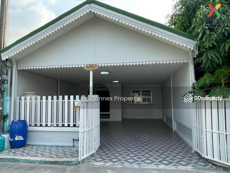 ขาย - Rassukhan 1 Iyara 20 : รสสุคนธ์ 1 ไอยรา 20, ปทุมธานี