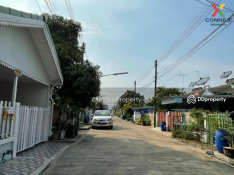 ขาย - Rassukhan 1 Iyara 20 : รสสุคนธ์ 1 ไอยรา 20, ปทุมธานี