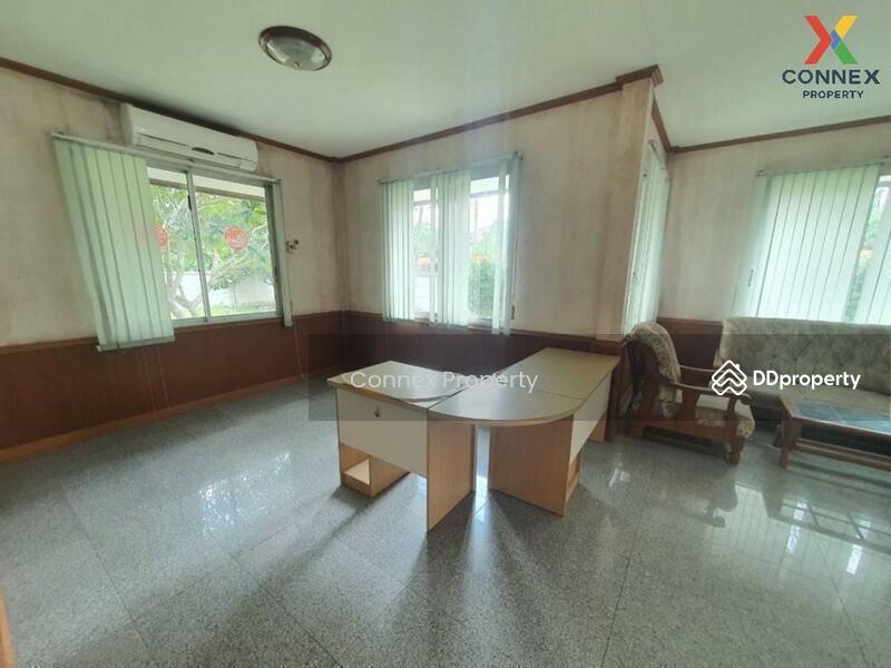 For Rent - Piyasub Rangsit Klong 10, Pathum Thani