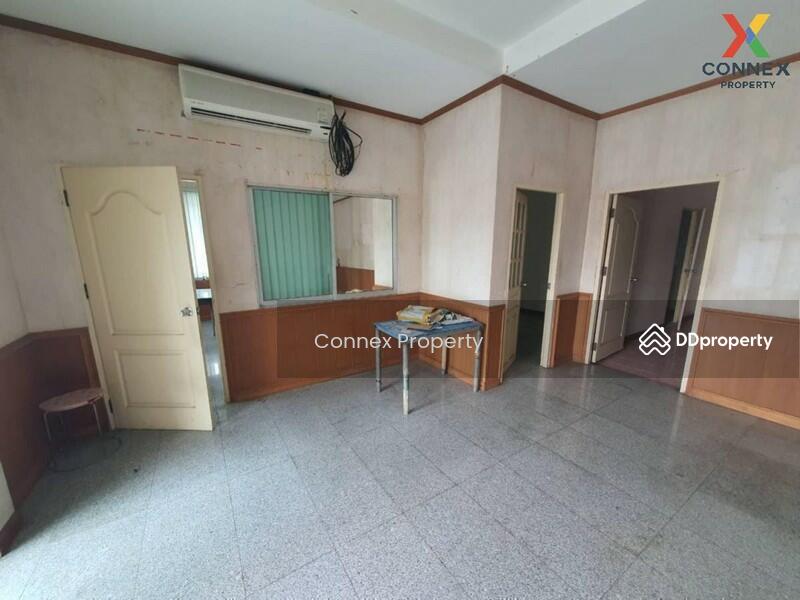 For Rent - Piyasub Rangsit Klong 10, Pathum Thani