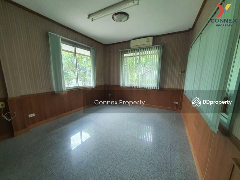 For Rent - Piyasub Rangsit Klong 10, Pathum Thani