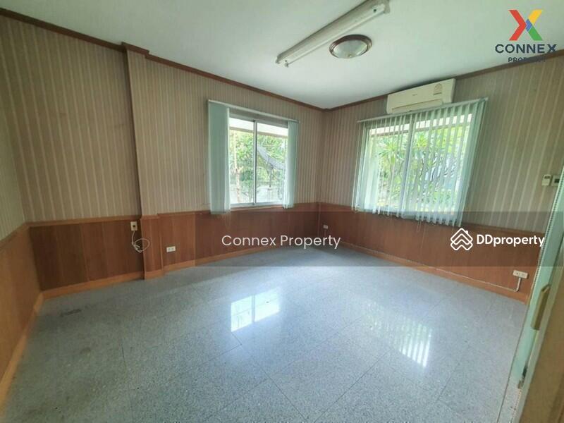 For Rent - Piyasub Rangsit Klong 10, Pathum Thani